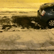 Illustration for article titled Here’s How To Deal With Someone Parking In Front of Your Driveway